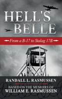 Hells Belle