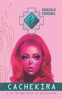 Cachekira