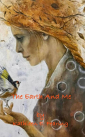 Earth And Me