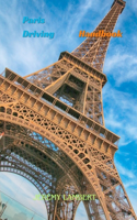 Paris driving handbook