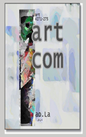 artcom