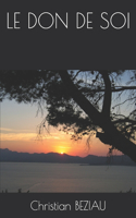 Le Don de Soi: (1 Polars)