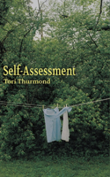 Self-Assessment
