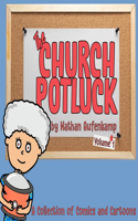 Church Potluck