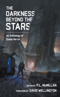 Darkness Beyond The Stars