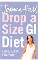 Drop a Size GI Diet