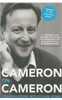 Cameron on Cameron