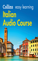 Easy Italian Course for Beginners