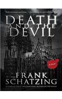 Death and the Devil