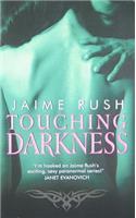 Touching Darkness