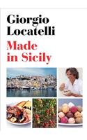Made in Sicily
