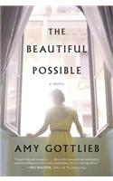 The Beautiful Possible