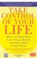 Take Control of Your Life