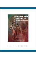Anatomy and Physiology:  The Unity of Form and Function