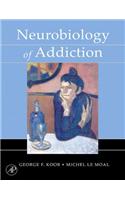 Neurobiology of Addiction