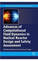 Advances of Computational Fluid Dynamics in Nuclear Reactor Design and Safety Assessment
