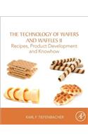 Technology of Wafers and Waffles II