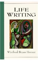 Life Writing