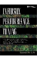 Informix Performance Tuning