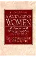 Sociology of Women