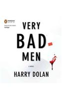 Very Bad Men