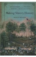 Making Slavery History