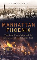 Manhattan Phoenix