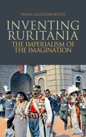 Inventing Ruritania