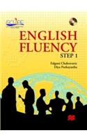 ENGLISH FLUENCY STEP-1