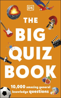 The Big Quiz Book