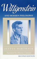 Wittgenstein and Modern Philosophy