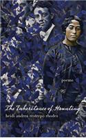 The Inheritance of Haunting