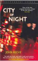 City of Night