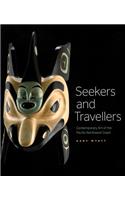 Seekers and Travellers