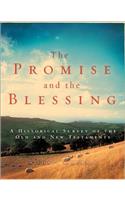 The Promise and the Blessing