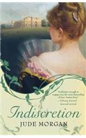 Indiscretion