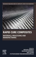 Rapid Cure Composites