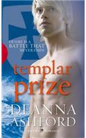 Templar Prize