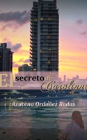 Secreto de Carolinne