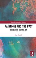 Paintings and the Past