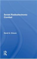 Soviet Radioelectronic Combat