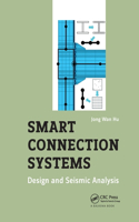 Smart Connection Systems