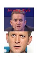 Jeremy Kyle
