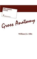 Gross Anatomy