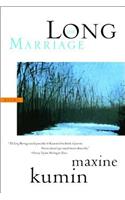 The Long Marriage