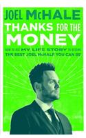 Thanks for the Money