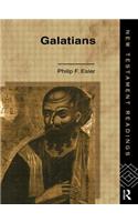 Galatians