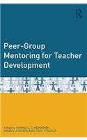 Peer-Group Mentoring for Teacher Development