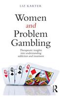 Women and Problem Gambling