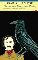 Edgar Allan Poe